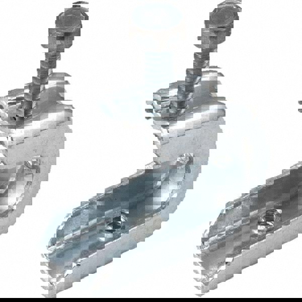 Conduit Fitting Accessories; For Use With: Conduit/Pipe Support